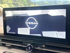 �ڣΣ�����ãϣΣΣţãԥ���ե��ƥ�����ȡ��̿����ѥץ�󤴲����ǣǣ�����ޥå������Ŭ�ˤ����Ѥ��������ޤ����������ã��У��������������������⤴���Ѥ��������ޤ��� 4