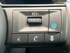 �ڥץ��ѥ����åȡ۹�®ƻϩ�Ǥ�Ĺ��Υ���Ԥ��ڤˡ������ڻ��Ƚ�����ԤΥ�����ǡ��������롦�֥졼�������ƥ���󥰤�ư�����椷��Ĺ��Υ��ž����ô��ڸ����Ƥ���ޤ��� 6