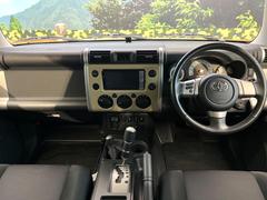 ���롼�����߸˿��󣳣����������桪������η���Ź����᡼�������ּ���鷺���Ҳ�����Τǡ����ʤ��˥ԥå���Τ��֤����Ĥ���Ϥ��Ǥ����ޤ��Ϥ��䤤��碌�������� 2