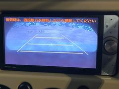 �ڥХå���������ֻ��˸������ꥢ�륿��������ǳ�ǧ�Ǥ��ޤ����緿���Ȼ��ߤ�Ω����־�Ǥ���ֻ��䡢��֤ΥХå��������������ž������˴ؤ�餺������ɬ�ܤȤʤä������ΤҤȤĤǤ��� 4