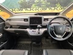 ���롼�����߸˿��󣳣����������桪������η���Ź����᡼�������ּ���鷺���Ҳ�����Τǡ����ʤ��˥ԥå���Τ��֤����Ĥ���Ϥ��Ǥ����ޤ��Ϥ��䤤��碌�������� 2