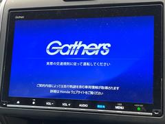 �ڽ����ʥӡۿ͵��ν����ʥӤ��������Ƥ���ޤ����ʥӤλȤ��䤹���Ϥ�����󡢥����ǥ�����ǽ�⽼�¡������פ�ι�ԤϤ�������̶Ф��㤤ʪ�ʤ����ʤΥɥ饤�֤�ڤ����ʤ�Ϥ��� 3