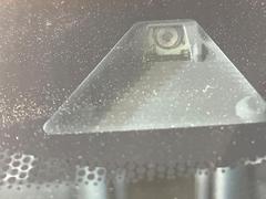 �ڥۥ�����󥷥󥰡�������������μ�ξ����ǧ���������ͤ������ʻ��Ϸ���ȥ֥졼���Ǿ��Ͳ�����ﳲ�ڸ��򥢥����ȡ��������˥ɥ饤�֤򤪳ڤ��ߤ��������ޤ��� 5