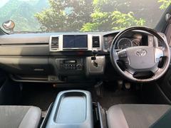 ���롼�����߸˿��󣳣����������桪������η���Ź����᡼�������ּ���鷺���Ҳ�����Τǡ����ʤ��˥ԥå���Τ��֤����Ĥ���Ϥ��Ǥ����ޤ��Ϥ��䤤��碌�������� 2