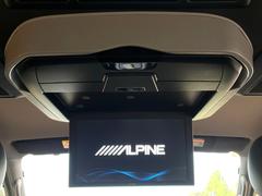 �ڥե�åץ������˥���������̥�˥����Ǹ��ʤǤ⥨�󥿥�򤪳ڤ��ߤ��������ޤ��������ʤ����ͤˤ���͵��������Ǥ��� 5