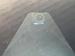 �ڥȥ西�����եƥ����󥹡�������������μ�ξ����ǧ���������ͤ������ʻ��Ϸ���ȥ֥졼���Ǿ��Ͳ�����ﳲ�ڸ��򥢥����ȡ��������˥ɥ饤�֤򤪳ڤ��ߤ��������ޤ��� 6