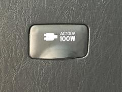 �ڥ��������꡼���󥻥�ȡۥ����פ䥹�ݡ��ġ������ȥɥ��ǤΥ����ƥ��ӥƥ��Ϥ�����󡢺ҳ������Ťκݤ˽����ˤ�ʤ���ã������֥��󥻥�Ȥ����������������䥿�֥�åȡ������ൡ��ν��Ťˤ�� 7