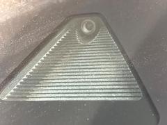 �ڥ��ޡ��ȥ֥졼�����ݡ��ȡ�������������μ�ξ����ǧ���������ͤ������ʻ��Ϸ���ȥ֥졼���Ǿ��Ͳ�����ﳲ�ڸ��򥢥����ȡ��������˥ɥ饤�֤򤪳ڤ��ߤ��������ޤ��� 3