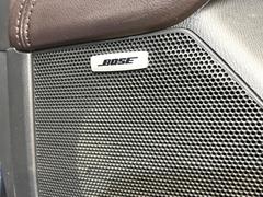 �ڣ£ϣӣť�����ɥ����ƥ�ۥ᡼�������ץ����ι��ʰ̥�����ɥ����ƥ����ܡ����ѤΥ��塼�˥󥰤��ܤ��줿�羮�͡��ʥ��ԡ����������ɼ��ʥ�����ɤ��դǤ�졢�׾촶���դ�벻�����֤��Ф��ޤ��� 7