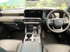 ���롼�����߸˿��󣳣����������桪������η���Ź����᡼�������ּ���鷺���Ҳ�����Τǡ����ʤ��˥ԥå���Τ��֤����Ĥ���Ϥ��Ǥ����ޤ��Ϥ��䤤��碌�������� 2