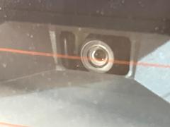 �ڥȥ西�����եƥ����󥹡�������������μ�ξ����ǧ���������ͤ������ʻ��Ϸ���ȥ֥졼���Ǿ��Ͳ�����ﳲ�ڸ��򥢥����ȡ��������˥ɥ饤�֤򤪳ڤ��ߤ��������ޤ��� 4