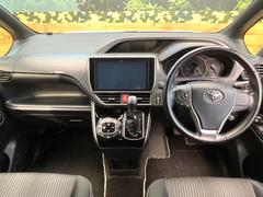 ���롼�����߸˿��󣳣����������桪������η���Ź����᡼�������ּ���鷺���Ҳ�����Τǡ����ʤ��˥ԥå���Τ��֤����Ĥ���Ϥ��Ǥ����ޤ��Ϥ��䤤��碌�������� 2