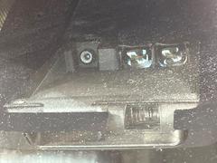 �ڥץꥯ��å��奻���եƥ��������μ�ξ�����Τ������ͤ������ʻ��Ϸ�������դ�¥�����֥졼����Ƨ���Ϥ򥵥ݡ��ȡ��֥졼����Ƨ��ʤ��ä����Ͼ����ﳲ�ڸ��֥졼������ư�����Ͳ���򥵥ݡ��Ȥ��ޤ��� 3