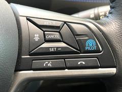 �ڥץ��ѥ����åȡ۹�®ƻϩ�Ǥ�Ĺ��Υ���Ԥ��ڤˡ������ڻ��Ƚ�����ԤΥ�����ǡ��������롦�֥졼�������ƥ���󥰤�ư�����椷��Ĺ��Υ��ž����ô��ڸ����Ƥ���ޤ��� 5