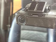 �ڥɥ饤�֥쥳�������۰¿��������ʥ����饤�դ�ɬ�ܤΥɥ饤�֥쥳��������������������Ϥ�����󡢤����걿ž����Τ����������ݤξ���������ǵ�Ͽ��������Υꥹ���������ޤ��� 6