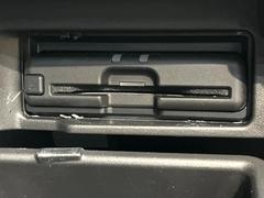 �ڣţԣá۹�®ƻϩ�������򥹥ȥ쥹�ʤ��̲ᡪ����Υ��ݥåȤ䥵���ӥ����ꥢ��¿���֥��ޡ��ȣɣá����ѻ���ɬ�ܤΥ����ƥ�Ǥ�����Ź�ǥ��åȥ��åפ�»ܡ���Ǽ���������餹���ˤ����Ѥ��������ޤ��� 7