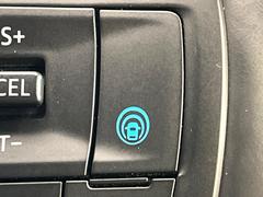 �ڥץ��ѥ����åȡ۹�®ƻϩ�Ǥ�Ĺ��Υ���Ԥ��ڤˡ������ڻ��Ƚ�����ԤΥ�����ǡ��������롦�֥졼�������ƥ���󥰤�ư�����椷��Ĺ��Υ��ž����ô��ڸ����Ƥ���ޤ��� 6