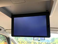 �ڥե�åץ������˥���������̥�˥����Ǹ��ʤǤ⥨�󥿥�򤪳ڤ��ߤ��������ޤ��������ʤ����ͤˤ���͵��������Ǥ��� 7