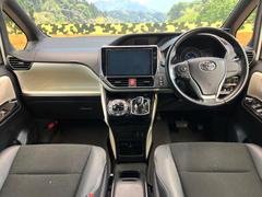 ���롼�����߸˿��󣳣����������桪������η���Ź����᡼�������ּ���鷺���Ҳ�����Τǡ����ʤ��˥ԥå���Τ��֤����Ĥ���Ϥ��Ǥ����ޤ��Ϥ��䤤��碌�������� 2