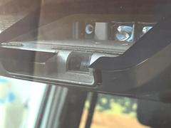 �ڥץꥯ��å��奻���եƥ��������μ�ξ�����Τ������ͤ������ʻ��Ϸ�������դ�¥�����֥졼����Ƨ���Ϥ򥵥ݡ��ȡ��֥졼����Ƨ��ʤ��ä����Ͼ����ﳲ�ڸ��֥졼������ư�����Ͳ���򥵥ݡ��Ȥ��ޤ��� 3