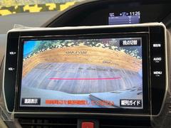 �ڥХå���������ֻ��˸������ꥢ�륿��������ǳ�ǧ�Ǥ��ޤ����緿���Ȼ��ߤ�Ω����־�Ǥ���ֻ��䡢��֤ΥХå��������������ž������˴ؤ�餺������ɬ�ܤȤʤä������ΤҤȤĤǤ��� 5