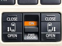 ��ξ¦���饤�ɥɥ�����־���٤μ֤Ȥδֳ֤��������ˤ����������饤�ɥɥ��ʤ�¿����ɥ������ץ���������餺���������������ΤǾ��ߤ꤬�ȤäƤ��ñ�Ǥ����礭�ʲ�ʪ�νФ��������ʤ����ǽ�� 6