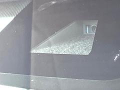 �ڥȥ西�����եƥ����󥹡�������������μ�ξ����ǧ���������ͤ������ʻ��Ϸ���ȥ֥졼���Ǿ��Ͳ�����ﳲ�ڸ��򥢥����ȡ��������˥ɥ饤�֤򤪳ڤ��ߤ��������ޤ��� 6