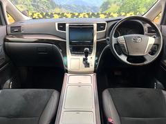 ���롼�����߸˿��󣳣����������桪������η���Ź����᡼�������ּ���鷺���Ҳ�����Τǡ����ʤ��˥ԥå���Τ��֤����Ĥ���Ϥ��Ǥ����ޤ��Ϥ��䤤��碌�������� 2