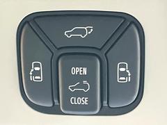 ��ξ¦�ѥ���饤�ɥɥ��ۥ��ޡ��ȥ����䱿ž�ʤΥ����å��Ǹ���ξ¦���饤�ɥɥ��γ��Ĥ���ǽ����ư�������Ϥ�����ƥɥ��򳫤���ɬ�פ�̵���������ʤ����ͤǤ��ñ�˳����Ĥ�Ǥ���Ŭ�Ǥ��� 5