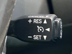 �ڥ��롼������ȥ�����۹�®ƻϩ��饯�饯���ԡ����������Υ���Ƥ����®�٤����Ԥ��Ǥ���Ĺ��Υ��ž������ô��ڸ�����®����®���ñ�ʥ����å�����Ĵ���Ǥ��ޤ��� 7