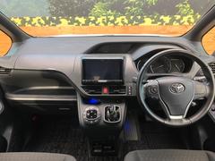 ���롼�����߸˿��󣳣����������桪������η���Ź����᡼�������ּ���鷺���Ҳ�����Τǡ����ʤ��˥ԥå���Τ��֤����Ĥ���Ϥ��Ǥ����ޤ��Ϥ��䤤��碌�������� 2