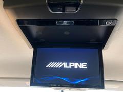 �ڥե�åץ������˥���������̥�˥����Ǹ��ʤǤ⥨�󥿥�򤪳ڤ��ߤ��������ޤ��������ʤ����ͤˤ���͵��������Ǥ��� 5