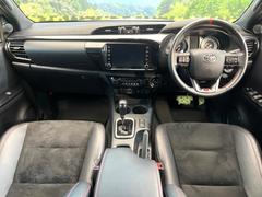 ���롼�����߸˿��󣳣����������桪������η���Ź����᡼�������ּ���鷺���Ҳ�����Τǡ����ʤ��˥ԥå���Τ��֤����Ĥ���Ϥ��Ǥ����ޤ��Ϥ��䤤��碌�������� 2