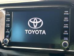 �ڣ���������ǥ����ץ쥤�����ǥ���������̥ǥ����ץ쥤�ؤ������Υ��ޡ��ȥե����Ϣ�Ȥ��ơ��ʥӤ�������������Ǥβ��ں�������ǽ�Ǥ����ǥ�����Ϥ��������������ɹ������ӥʥӵ�ǽ�μ��ղ�ǽ�Ǥ��� 4