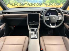 ���롼�����߸˿��󣳣����������桪������η���Ź����᡼�������ּ���鷺���Ҳ�����Τǡ����ʤ��˥ԥå���Τ��֤����Ĥ���Ϥ��Ǥ����ޤ��Ϥ��䤤��碌�������� 2