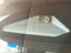 �ڥȥ西�����եƥ����󥹡�������������μ�ξ����ǧ���������ͤ������ʻ��Ϸ���ȥ֥졼���Ǿ��Ͳ�����ﳲ�ڸ��򥢥����ȡ��������˥ɥ饤�֤򤪳ڤ��ߤ��������ޤ��� 3