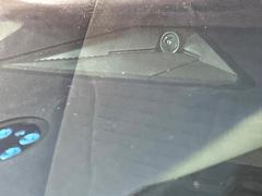 �ڥۥ�����󥷥󥰡�������������μ�ξ����ǧ���������ͤ������ʻ��Ϸ���ȥ֥졼���Ǿ��Ͳ�����ﳲ�ڸ��򥢥����ȡ��������˥ɥ饤�֤򤪳ڤ��ߤ��������ޤ��� 3