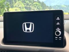 �ڣȣ���ᡡ�ãϣΣΣţãԥǥ����ץ졼���̿����ѥץ�󤴲����ǣǣ�����ޥå������Ŭ�ˤ����Ѥ��������ޤ����������ã��У��������������������⤴���Ѥ��������ޤ��� 4