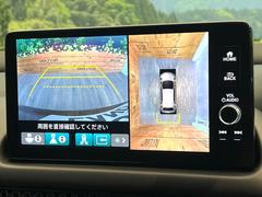 �ڥޥ���ӥ塼����饷���ƥ�����ѤΥ����ˤ�ꡢ�夫�鸫���������褦�ʻ����ǣ������٥���ޤμ��Ϥ��ǧ���뤳�Ȥ��Ǥ��ޤ��������ʬ���ǧ���䤹�����������Ǥ��ڤ��֤�����֤⥹�ࡼ���˹Ԥ��ޤ��� 5