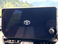 �ڥʥӵ�ǽ�դ��ǥ����ץ쥤�����ǥ����ۥʥӵ�ǽ��ܤ�¾���������Υ��ޡ��ȥե����Ϣ�Ȥ��ơ��ʥӤ�������������Ǥβ��ں�������ǽ�Ǥ����ǥ�����Ϥ��������������ɹ��� 3