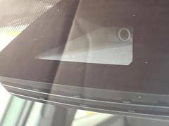 �ڥȥ西�����եƥ����󥹡�������������μ�ξ����ǧ���������ͤ������ʻ��Ϸ���ȥ֥졼���Ǿ��Ͳ�����ﳲ�ڸ��򥢥����ȡ��������˥ɥ饤�֤򤪳ڤ��ߤ��������ޤ��� 5