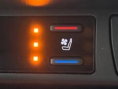 �ڥ����ȥ٥���졼�����۲ƾ���ä������Ǥ����������Ǯ������ɤ����ߤϥ�����������᤯���ޤäƥݥ��ݥ��ˡ��������鷺��Ŭ�˲ᤴ���ޤ��� 6