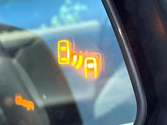 �ڥ֥饤��ɥ��ݥåȥ�˥����������桢�ɥ��ߥ顼�λ�Ѥˤʤ�䤹���ս�˸�³�֤��᤹ܶ��ȥ����ɥߥ顼�Υ�󥺤˷ٹ��ɽ�����ɥ饤�С������մ����򤷤Ƥ���ޤ��� 7