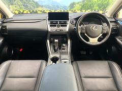 ���롼�����߸˿��󣳣����������桪������η���Ź����᡼�������ּ���鷺���Ҳ�����Τǡ����ʤ��˥ԥå���Τ��֤����Ĥ���Ϥ��Ǥ����ޤ��Ϥ��䤤��碌�������� 2