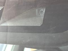 �ڥȥ西�����եƥ����󥹡�������������μ�ξ����ǧ���������ͤ������ʻ��Ϸ���ȥ֥졼���Ǿ��Ͳ�����ﳲ�ڸ��򥢥����ȡ��������˥ɥ饤�֤򤪳ڤ��ߤ��������ޤ��� 5