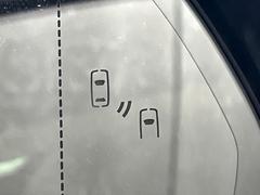 �ڥ֥饤��ɥ��ݥåȥ�˥����������桢�ɥ��ߥ顼�λ�Ѥˤʤ�䤹���ս�˸�³�֤��᤹ܶ��ȥ����ɥߥ顼�Υ�󥺤˷ٹ��ɽ�����ɥ饤�С������մ����򤷤Ƥ���ޤ��� 7