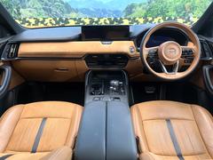 ���롼�����߸˿��󣳣����������桪������η���Ź����᡼�������ּ���鷺���Ҳ�����Τǡ����ʤ��˥ԥå���Τ��֤����Ĥ���Ϥ��Ǥ����ޤ��Ϥ��䤤��碌�������� 2