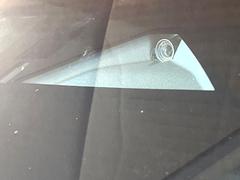 �ڥ��ޡ��ȥ֥졼�����ݡ��ȡ�������������μ�ξ����ǧ���������ͤ������ʻ��Ϸ���ȥ֥졼���Ǿ��Ͳ�����ﳲ�ڸ��򥢥����ȡ��������˥ɥ饤�֤򤪳ڤ��ߤ��������ޤ��� 6