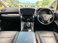 ���롼�����߸˿��󣳣����������桪������η���Ź����᡼�������ּ���鷺���Ҳ�����Τǡ����ʤ��˥ԥå���Τ��֤����Ĥ���Ϥ��Ǥ����ޤ��Ϥ��䤤��碌�������� 2