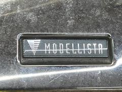 �ڥ�ǥꥹ���������ۿ͵��Υ�ǥꥹ�������������塪����ޤγ��Ѥ���ꥹ������å���ˤʤꡢ�����¸�ߴ����դ�룱��ˢ������㤤�ؤ�����ˤ�ꥻ����˱ƶ����䤹�������ͤ���͵��������Ǥ��� 3